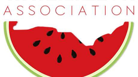 Group Banner Picture